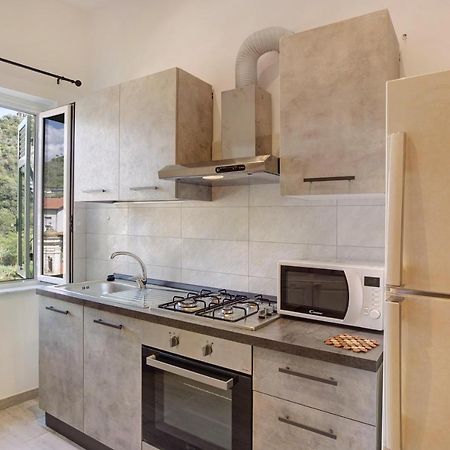 Apartamento G House Dolceacqua Exterior foto