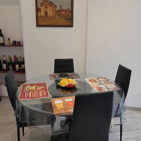 Apartamento G House Dolceacqua Exterior foto