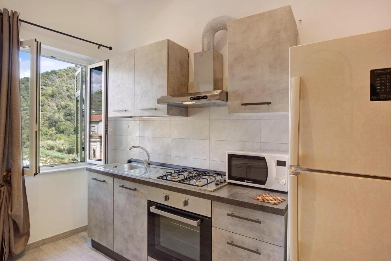 Apartamento G House Dolceacqua Exterior foto