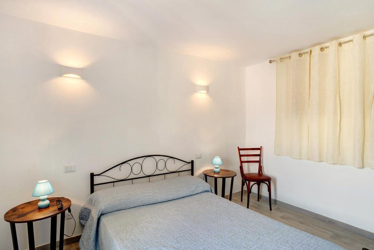 Apartamento G House Dolceacqua Exterior foto