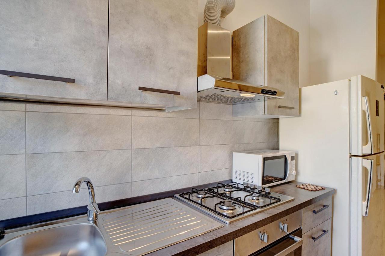 Apartamento G House Dolceacqua Exterior foto