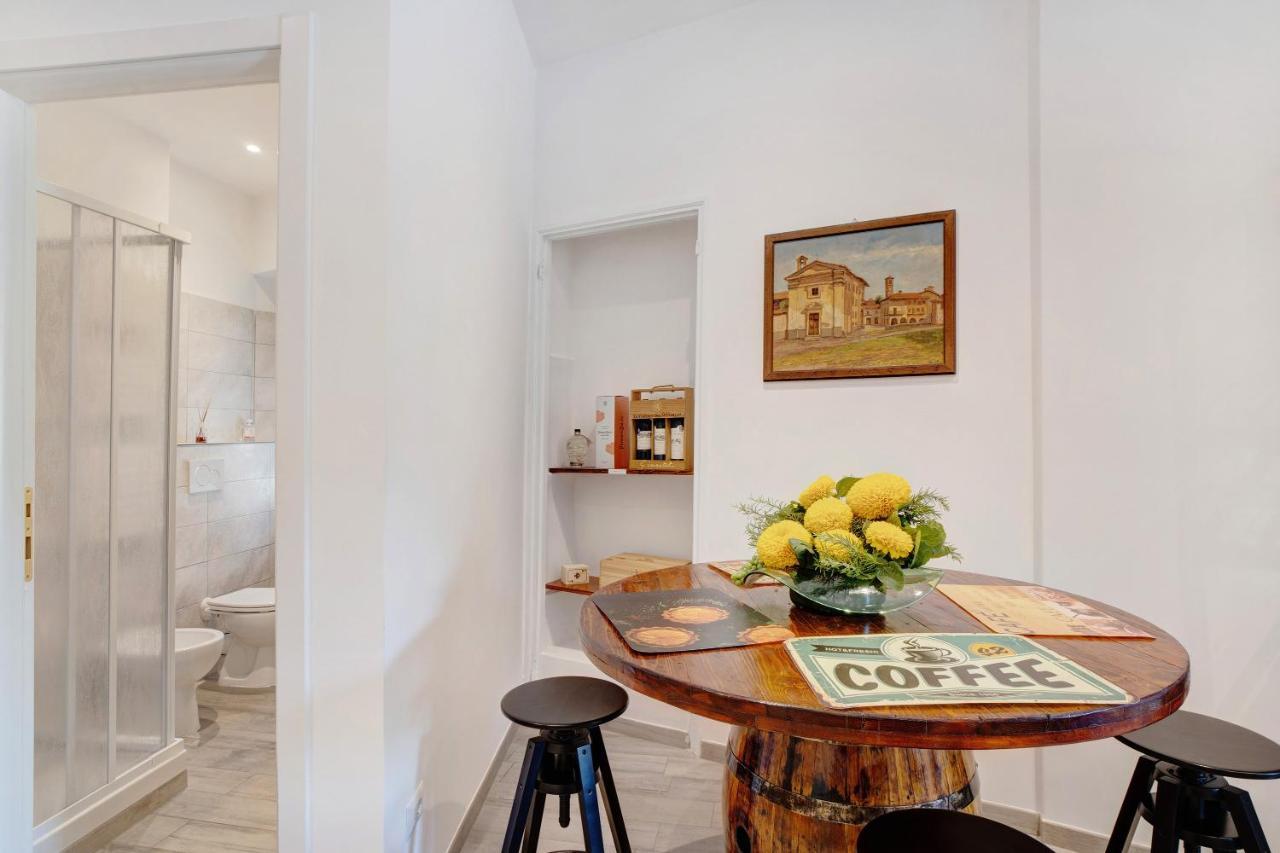 Apartamento G House Dolceacqua Exterior foto