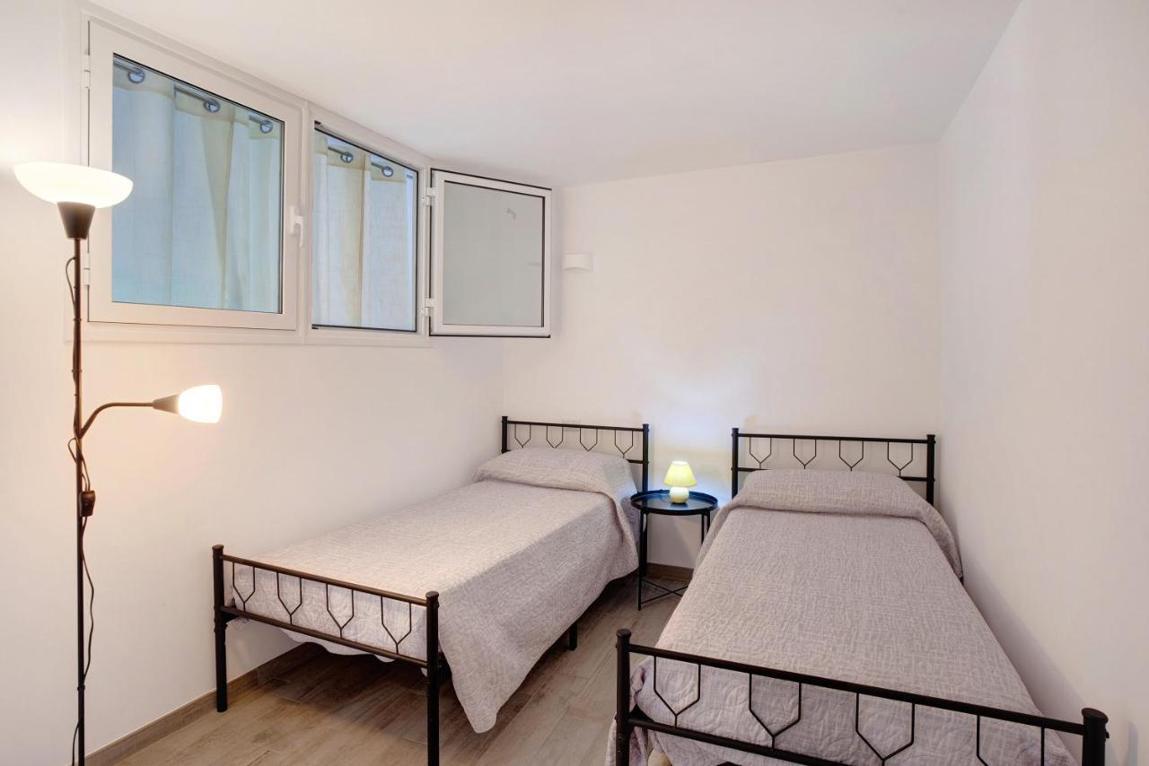 Apartamento G House Dolceacqua Exterior foto