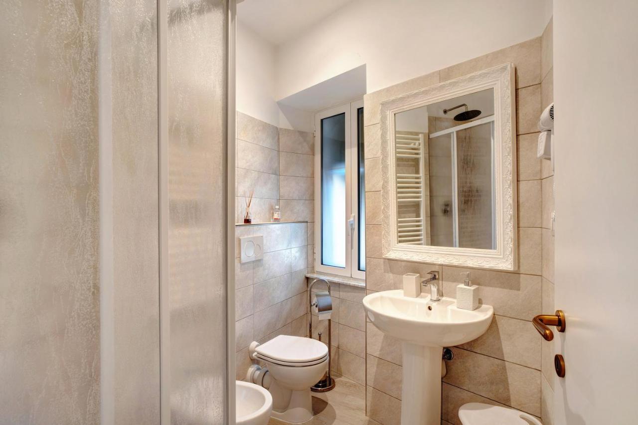 Apartamento G House Dolceacqua Exterior foto