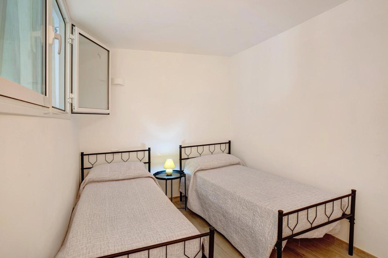 Apartamento G House Dolceacqua Exterior foto