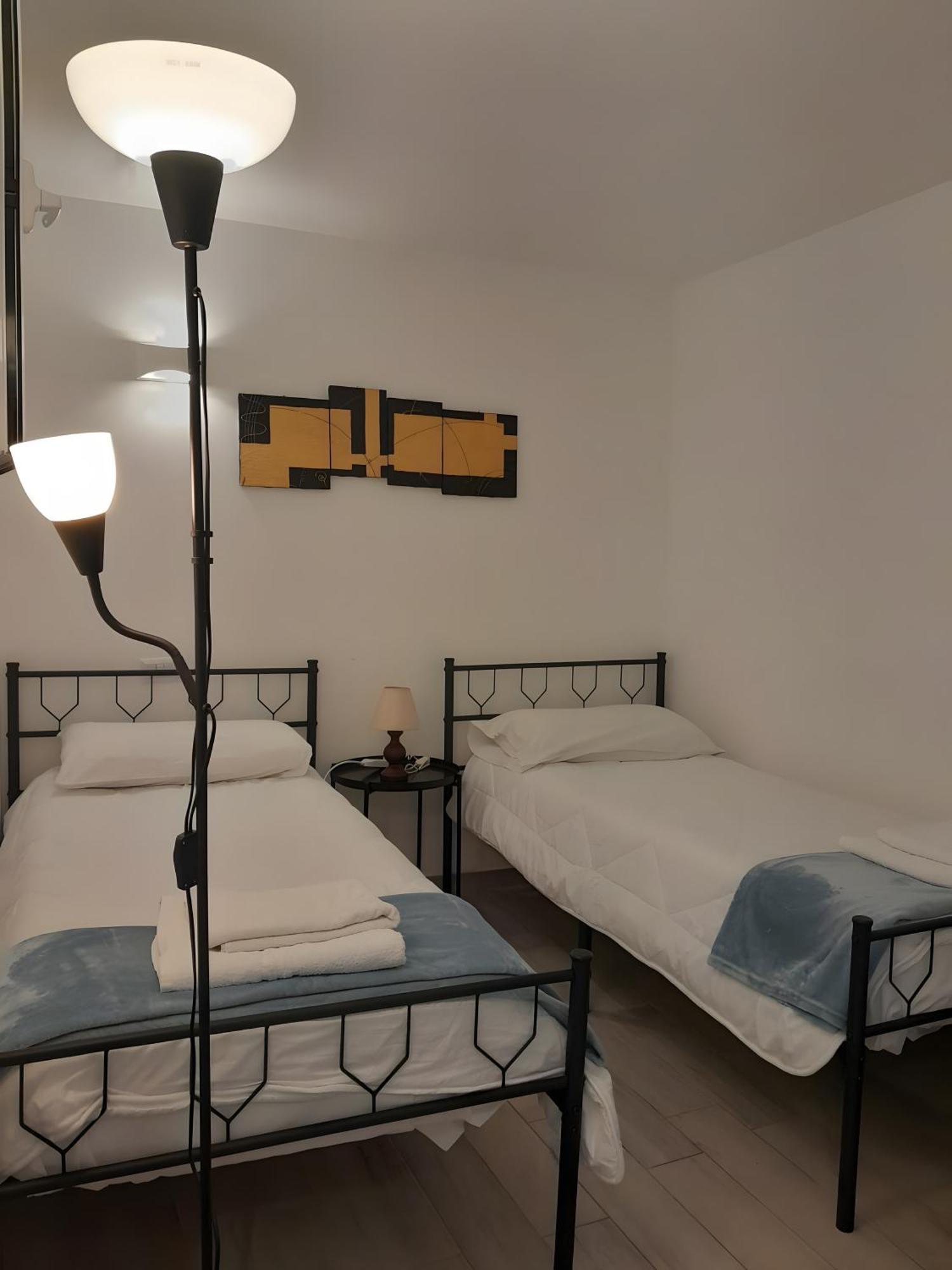 Apartamento G House Dolceacqua Exterior foto