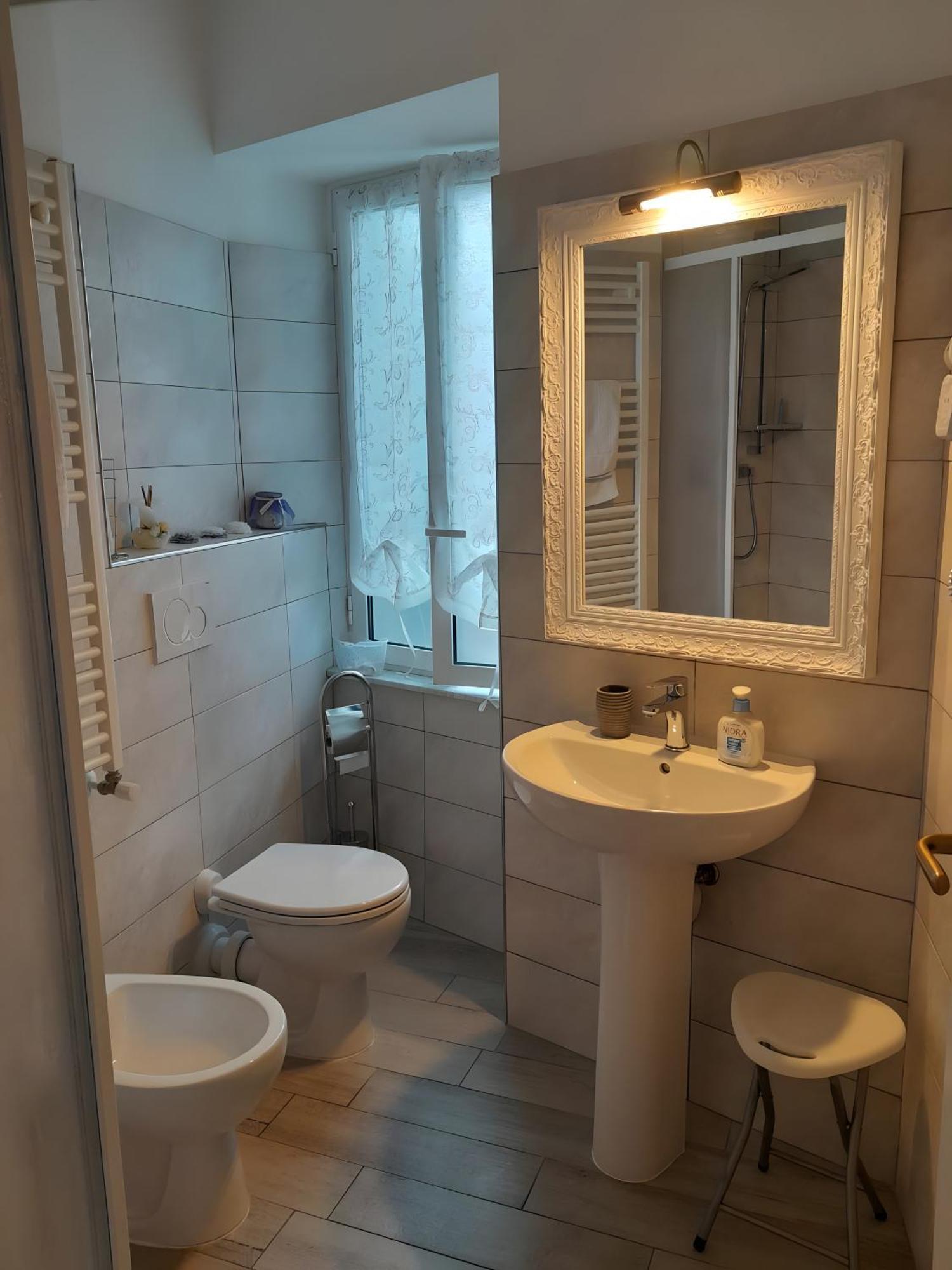 Apartamento G House Dolceacqua Exterior foto
