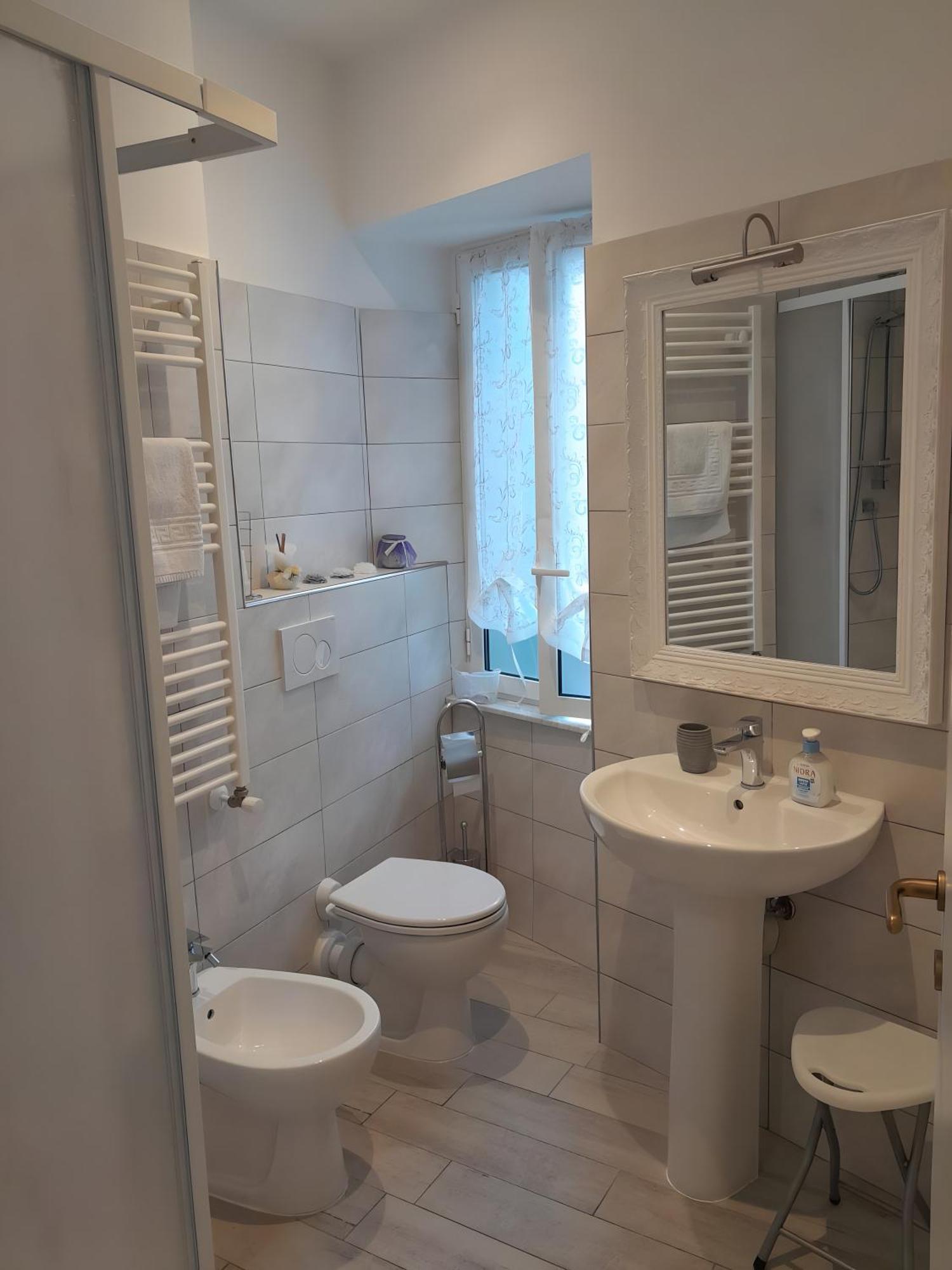 Apartamento G House Dolceacqua Exterior foto